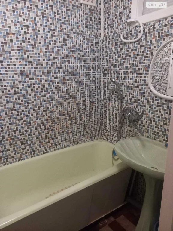 Long-Term Rental Apartment, Ilychevs'k