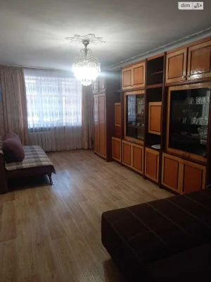 Long-Term Rental Apartment, Ilychevs'k