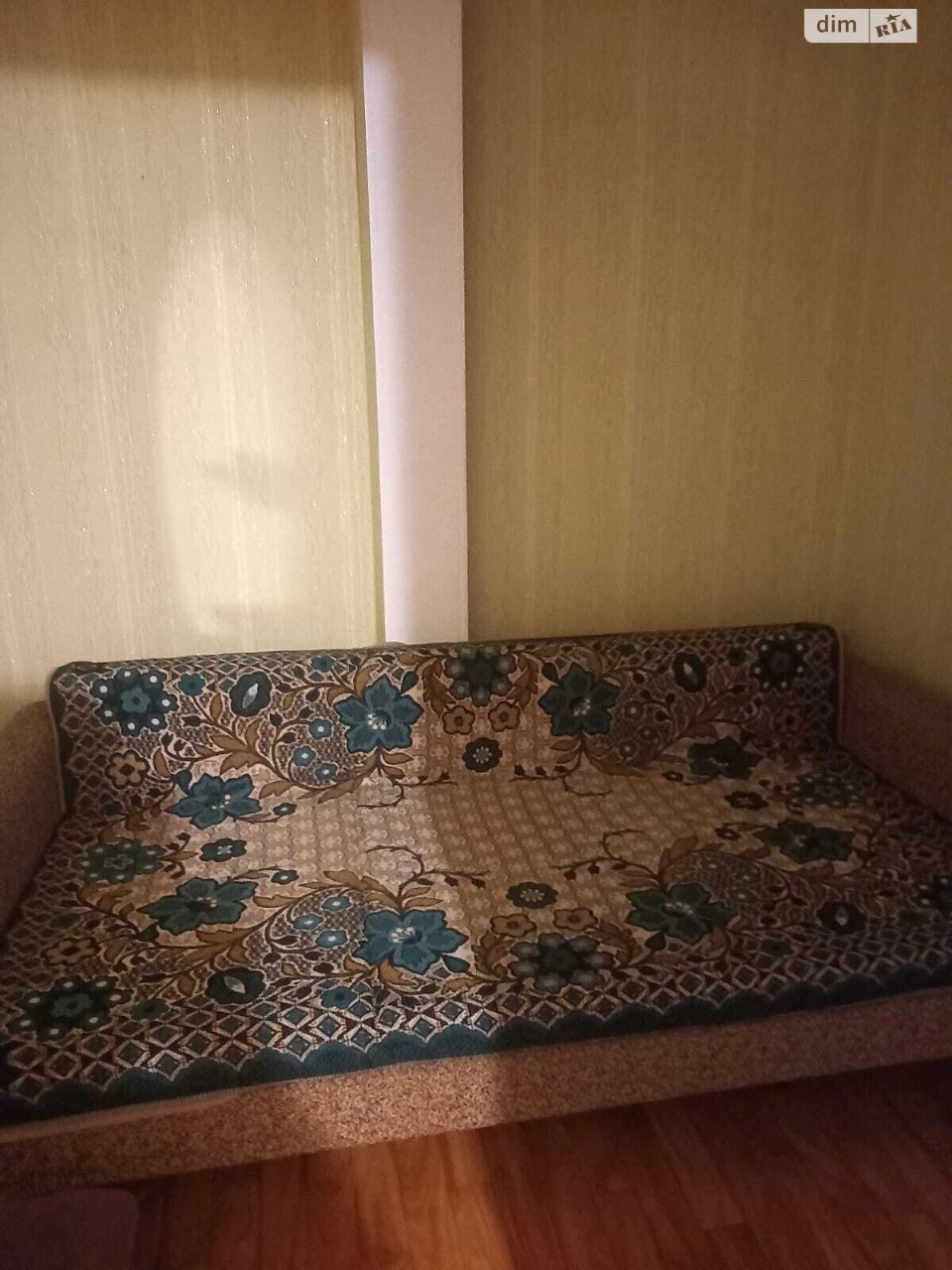 Long-Term Rental Apartment, Ilychevs'k