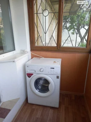 Long-Term Rental Apartment, Ilychevs'k