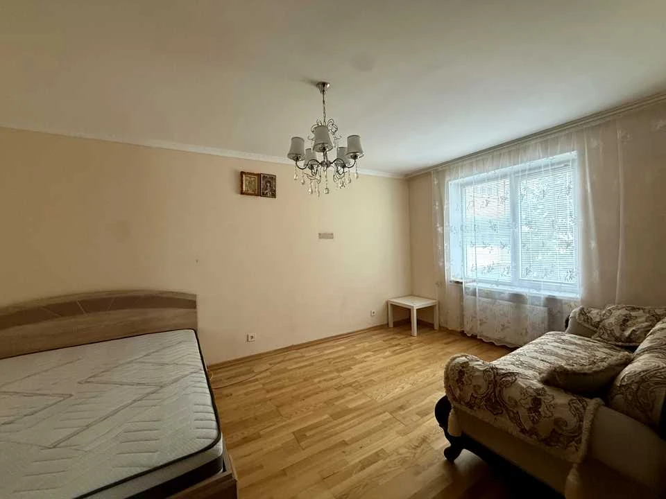 Apartment. Visheve, Maria Prymachenko st.