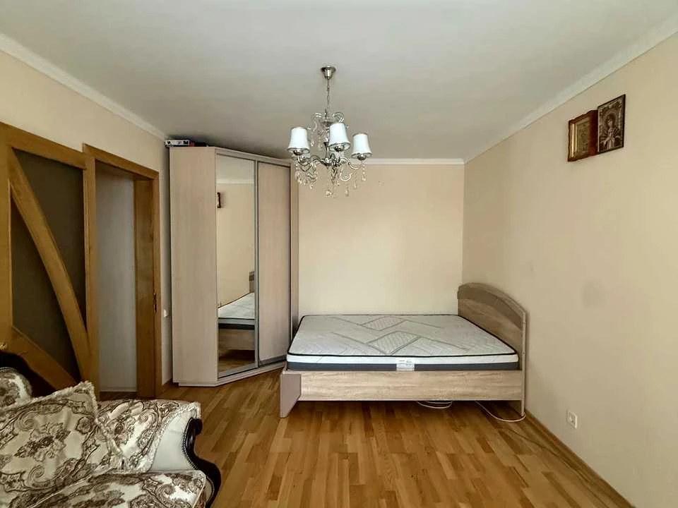 Apartment. Visheve, Maria Prymachenko st.