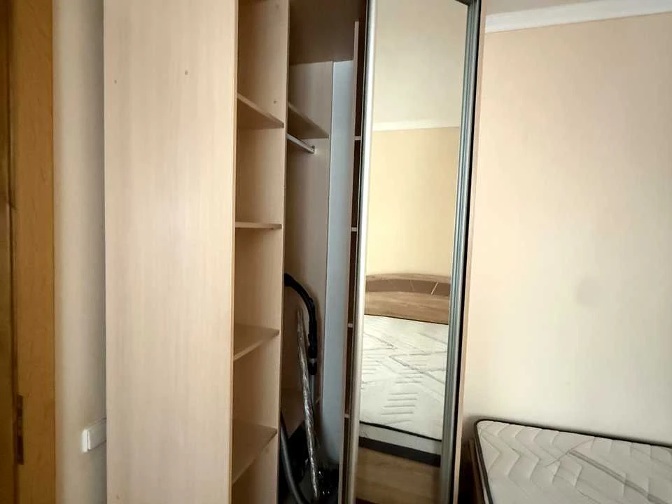 Apartment. Visheve, Maria Prymachenko st.