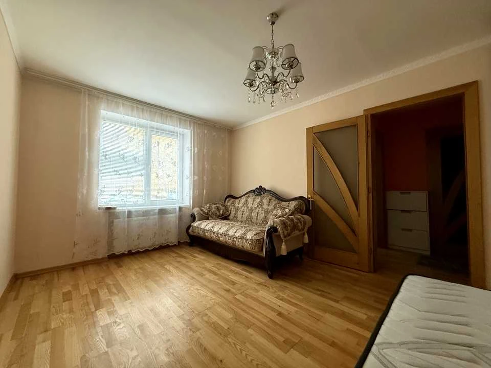 Apartment. Visheve, Maria Prymachenko st.