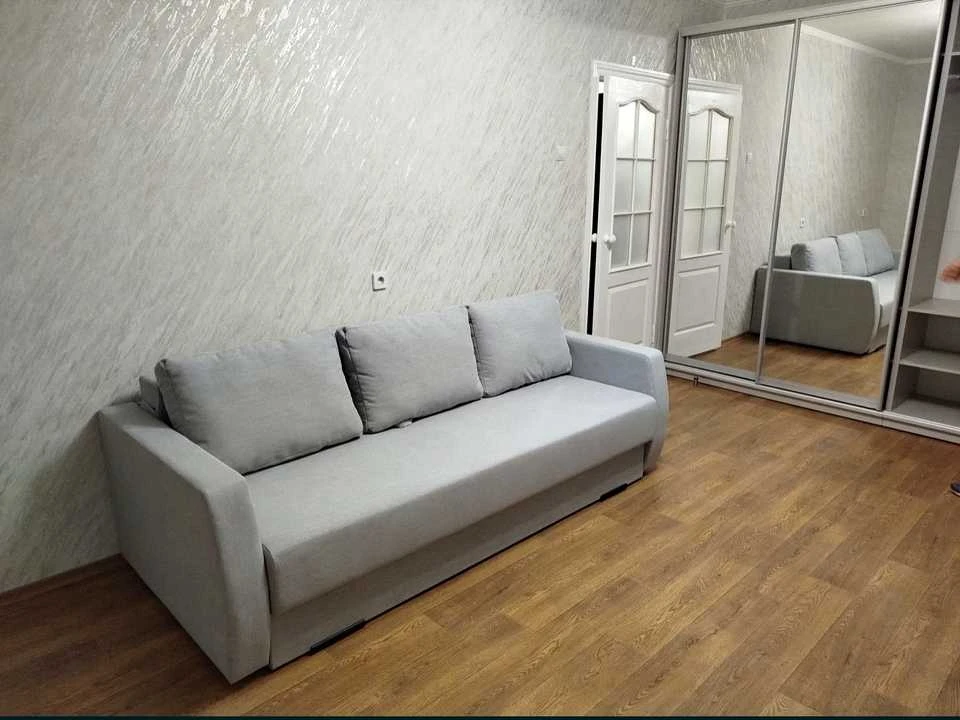 Apartment. Vyshneve, European Street