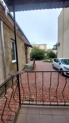 Apartment for sale. Kyivska St., 3.