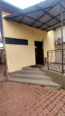 Apartment for sale. Kyivska St., 3.