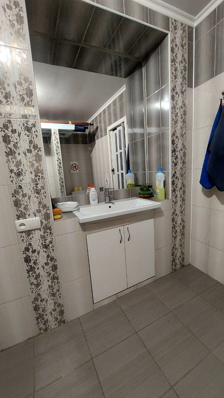 Apartment for sale. Kyivska St., 3.