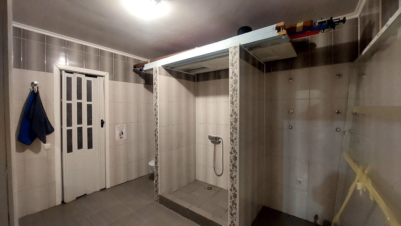 Apartment for sale. Kyivska St., 3.