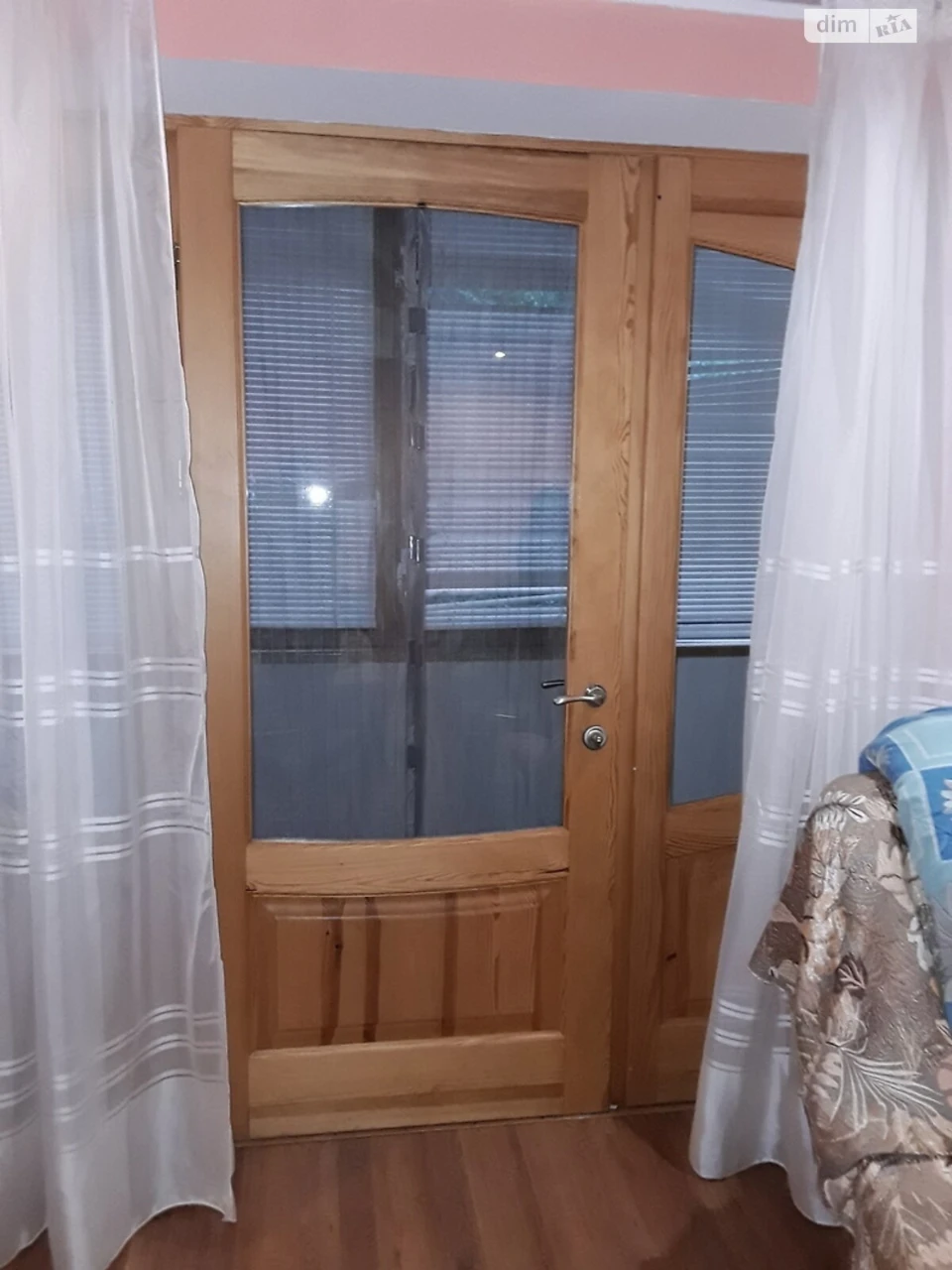Продажа Квартиры