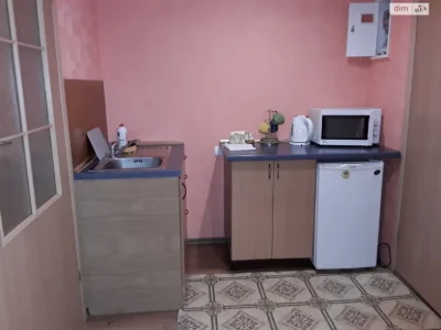 Продажа Квартиры