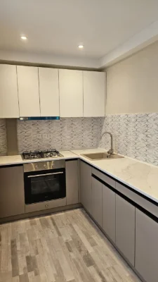 2 bedroom apartment for sale, mar