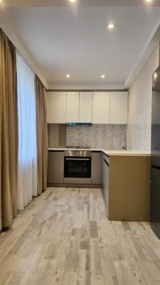 2 bedroom apartment for sale, mar