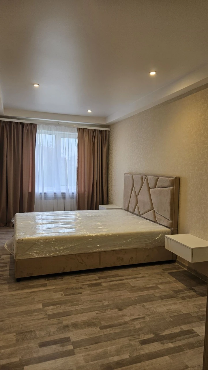 2 bedroom apartment for sale, mar