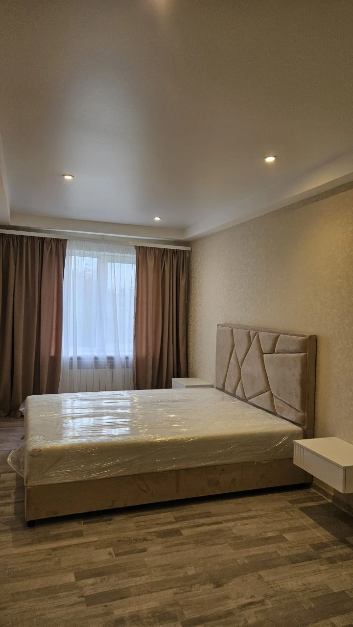 2 bedroom apartment for sale, mar