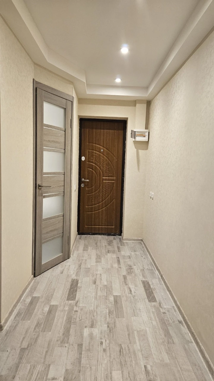 2 bedroom apartment for sale, mar