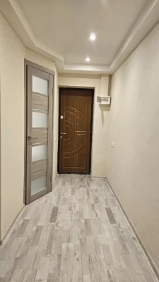 2 bedroom apartment for sale, mar