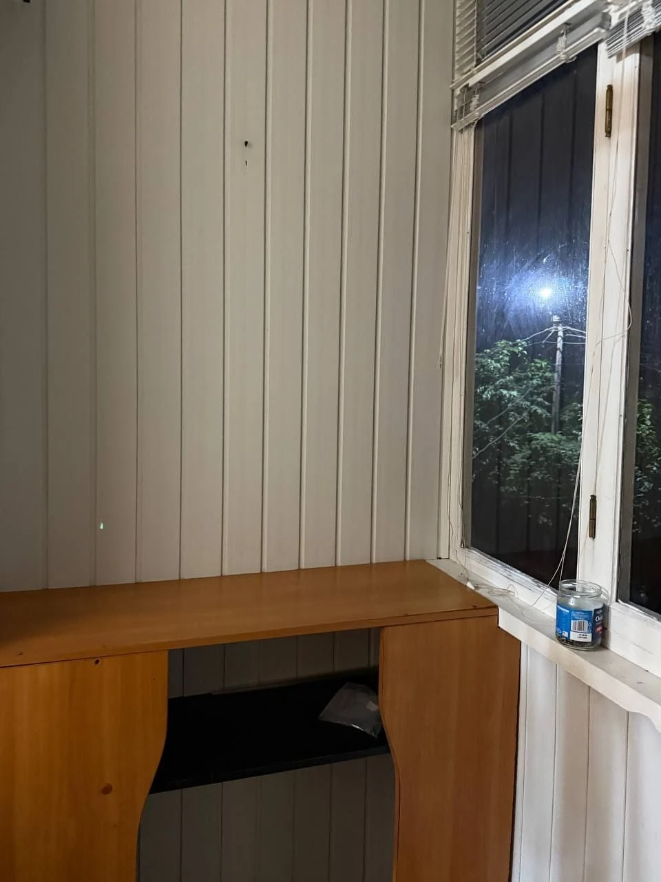 Sale of a 2-room apartment in the Stalinist style in the city center