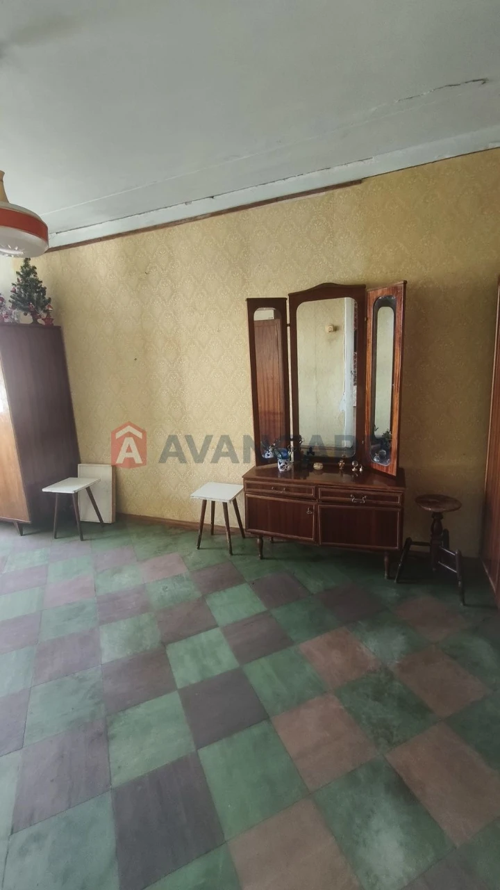 Продается квартира в Соцмисте