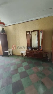 Продается квартира в Соцмисте