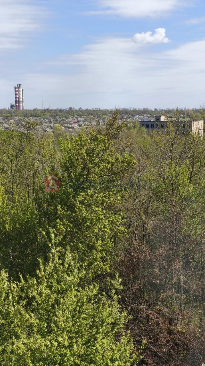 Продается квартира в Соцмисте