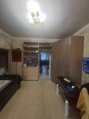 Продається 2к квартира м.Кам'янське Дніпропетровська область