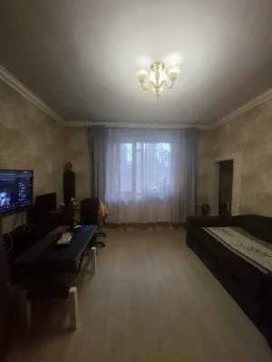 Продається 2к квартира м.Кам'янське Дніпропетровська область