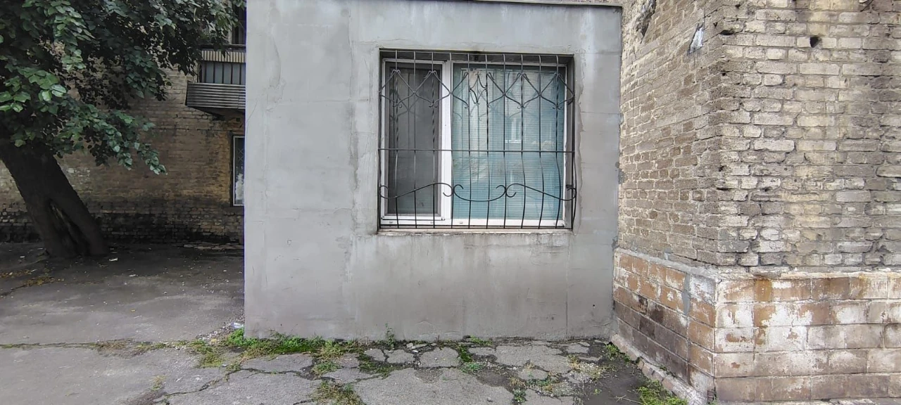 Продається 2к квартира м.Кам'янське Дніпропетровська область
