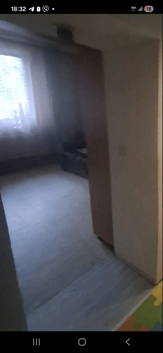 Продається 2к квартира м.Кам'янське Дніпропетровська область
