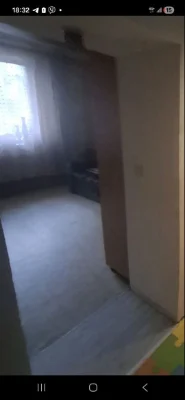 Продається 2к квартира м.Кам'янське Дніпропетровська область