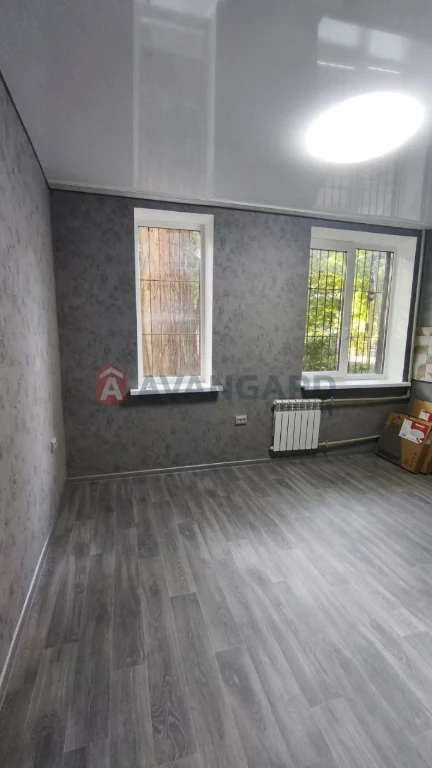 Продам 2 кімнатну квартиру у Центрі