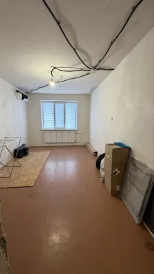 Продам 2 кімнатну кватриру 5 Зарічний