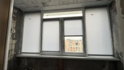 Продам 2 кімнатну кватриру 5 Зарічний