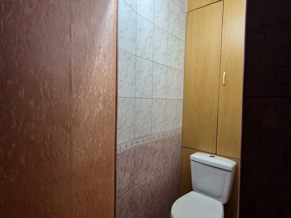 Квартира. Кривий Ріг, Миру просп.