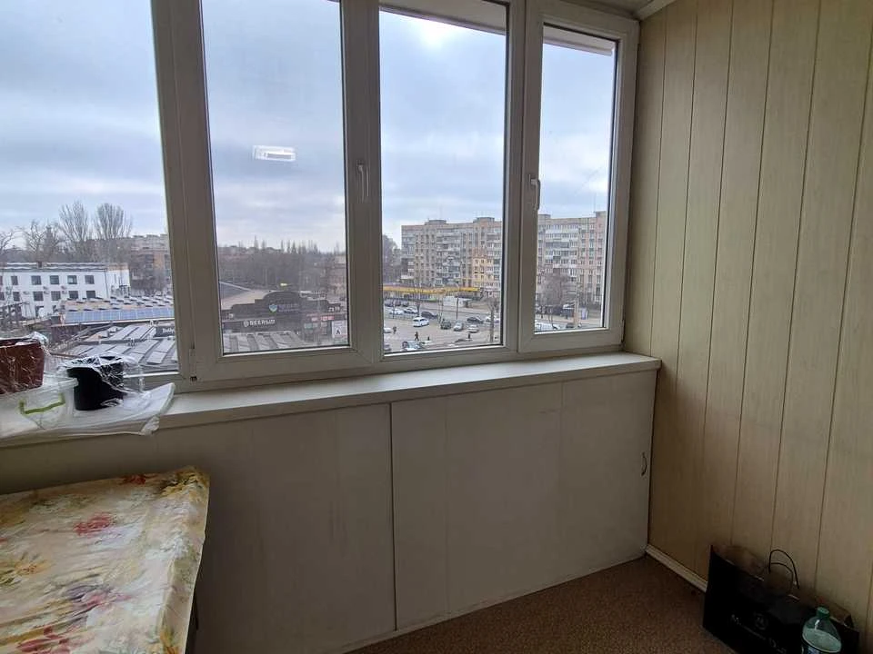 Квартира. Кривий Ріг, Миру просп.