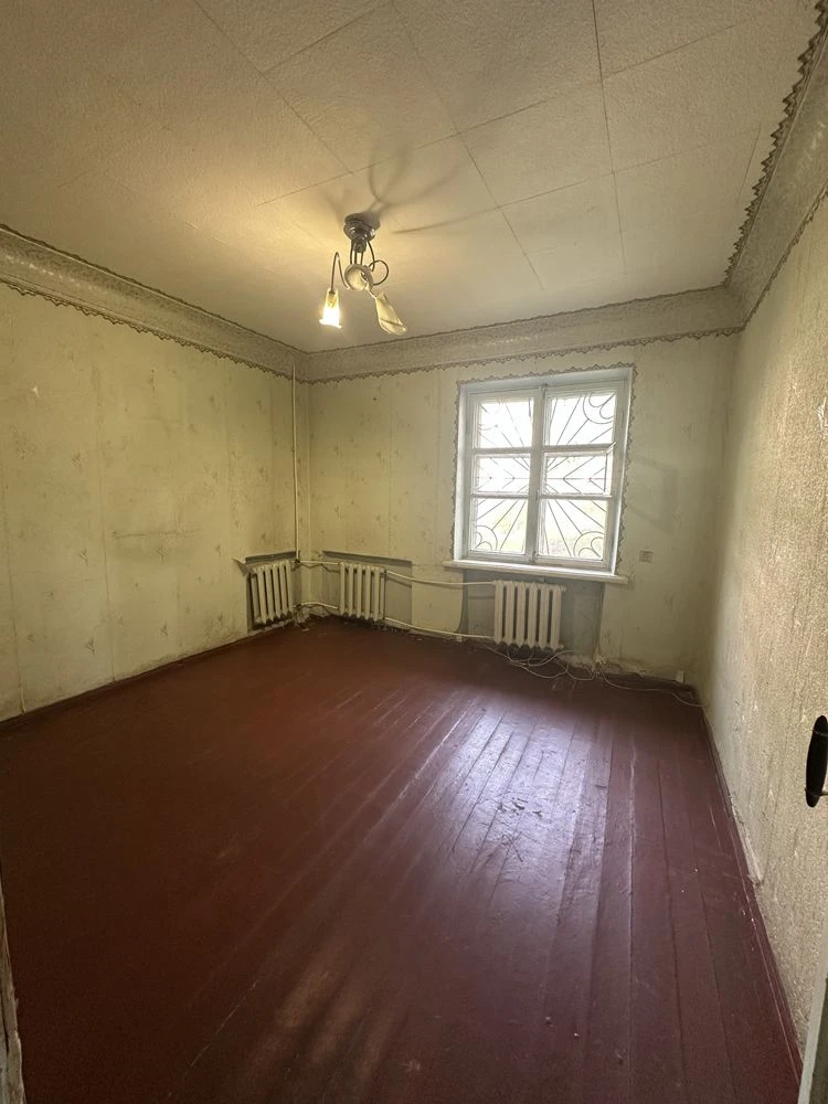 Продаж 2 кім. квартири  на Соцмісті