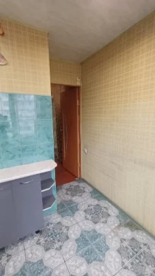 Продається 2-кімнатна квартира. вул. Генерала Радієвського, Саксон