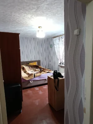 Двокімнатна квартира в м. Кривий Ріг
