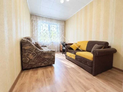 Продаж 2-кімнатної квартири на Ювілейній