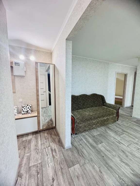 Продам 3-кімнатну квартиру по вул.Соборності (Соцмісто)