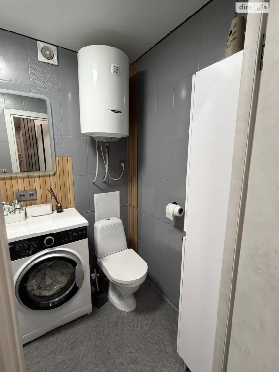 Apartment for Sale, Pokrovsky District