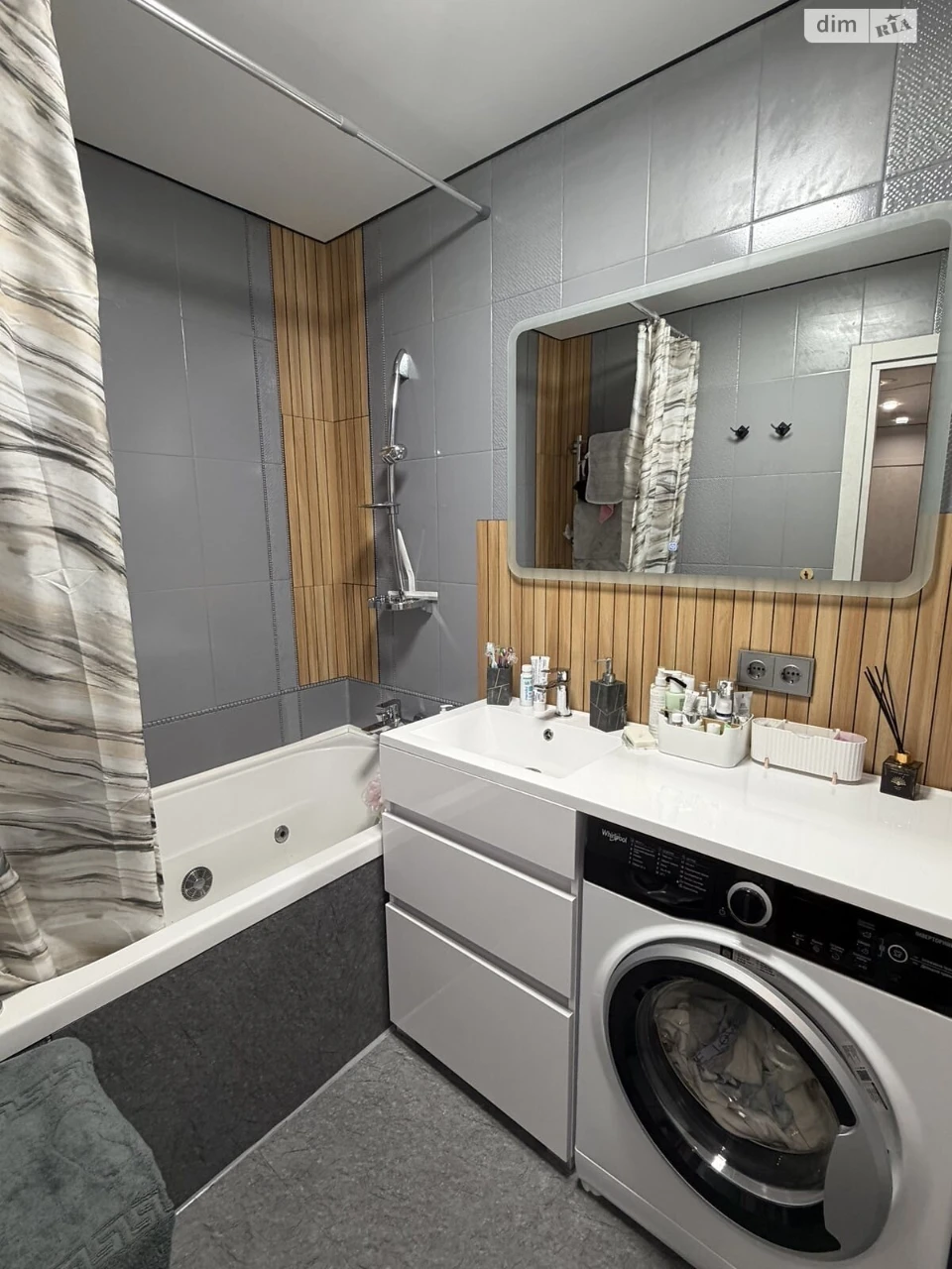 Apartment for Sale, Pokrovsky District