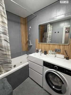 Apartment for Sale, Pokrovsky District