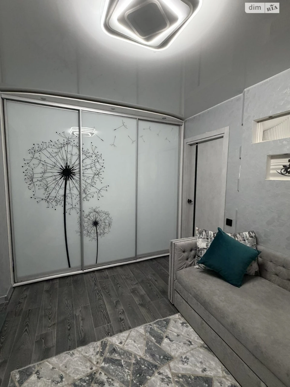 Apartment for Sale, Pokrovsky District