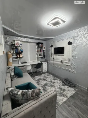 Apartment for Sale, Pokrovsky District