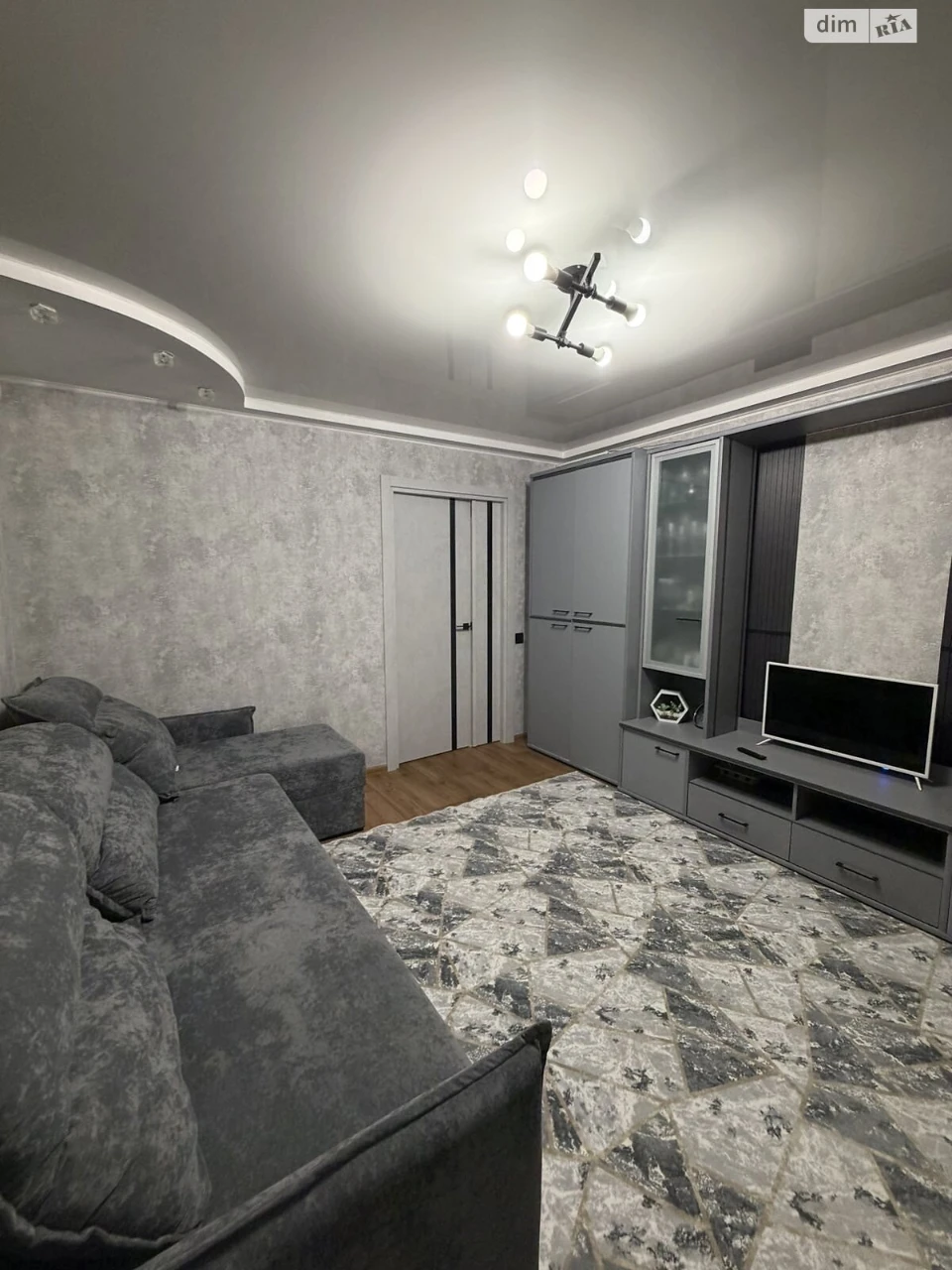 Apartment for Sale, Pokrovsky District