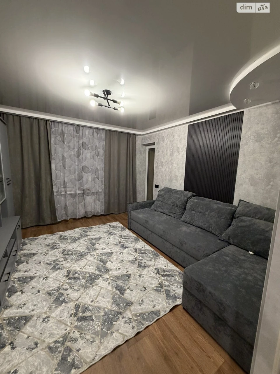 Apartment for Sale, Pokrovsky District