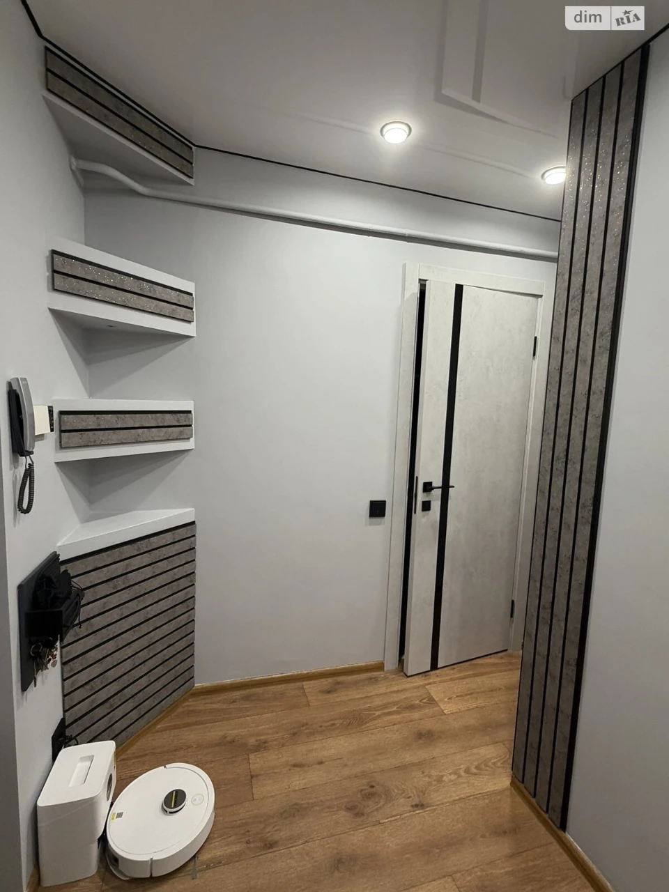 Apartment for Sale, Pokrovsky District