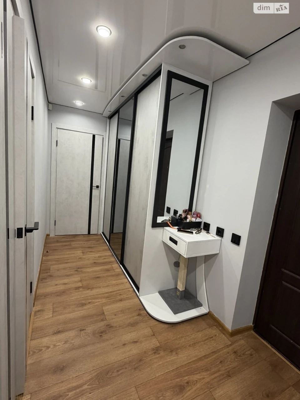 Apartment for Sale, Pokrovsky District
