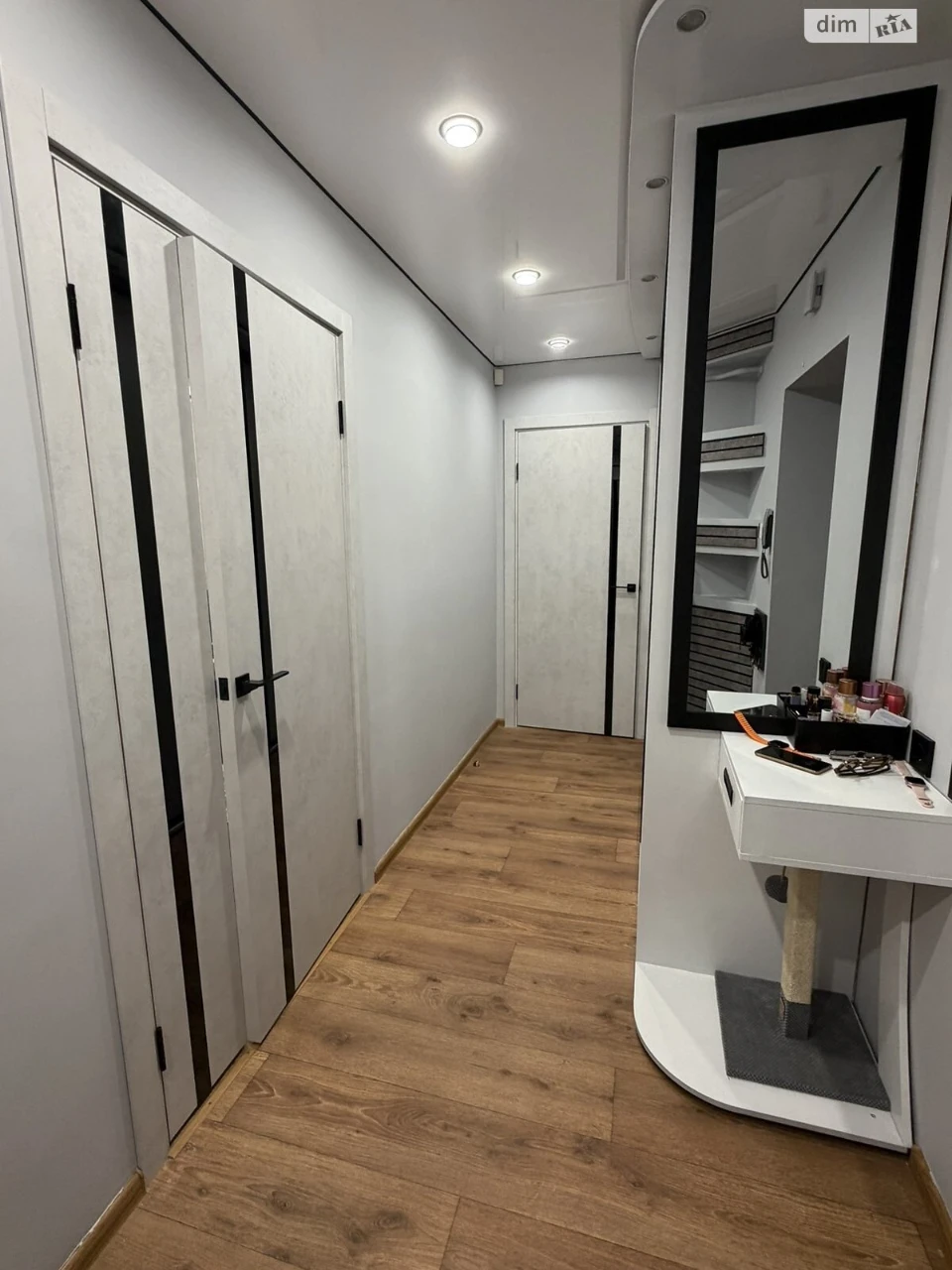 Apartment for Sale, Pokrovsky District